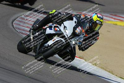 media/Mar-17-2024-Fastrack Riders (Sun) [[c7d6f8c14c]]/Private/Turn 5/